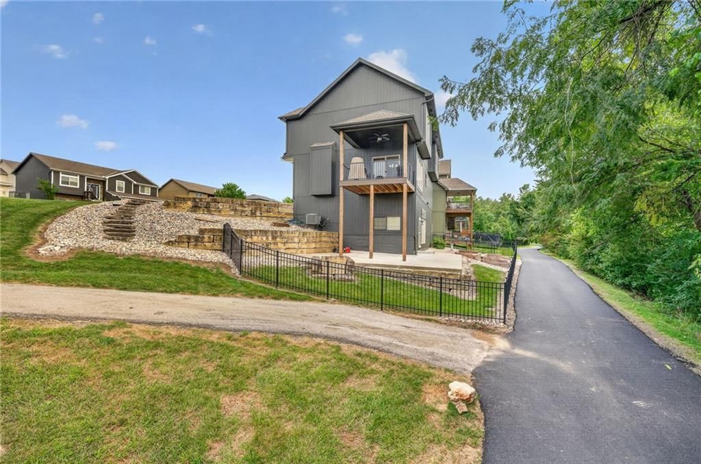 15825 NW MORGAN Street — photo 49