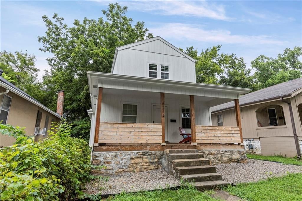 6214 Tracy Avenue — photo 3