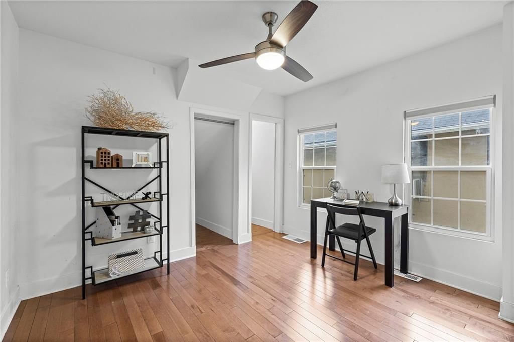 6214 Tracy Avenue — photo 17