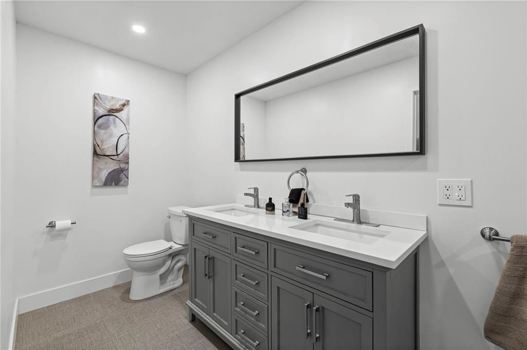 6214 Tracy Avenue — photo 22