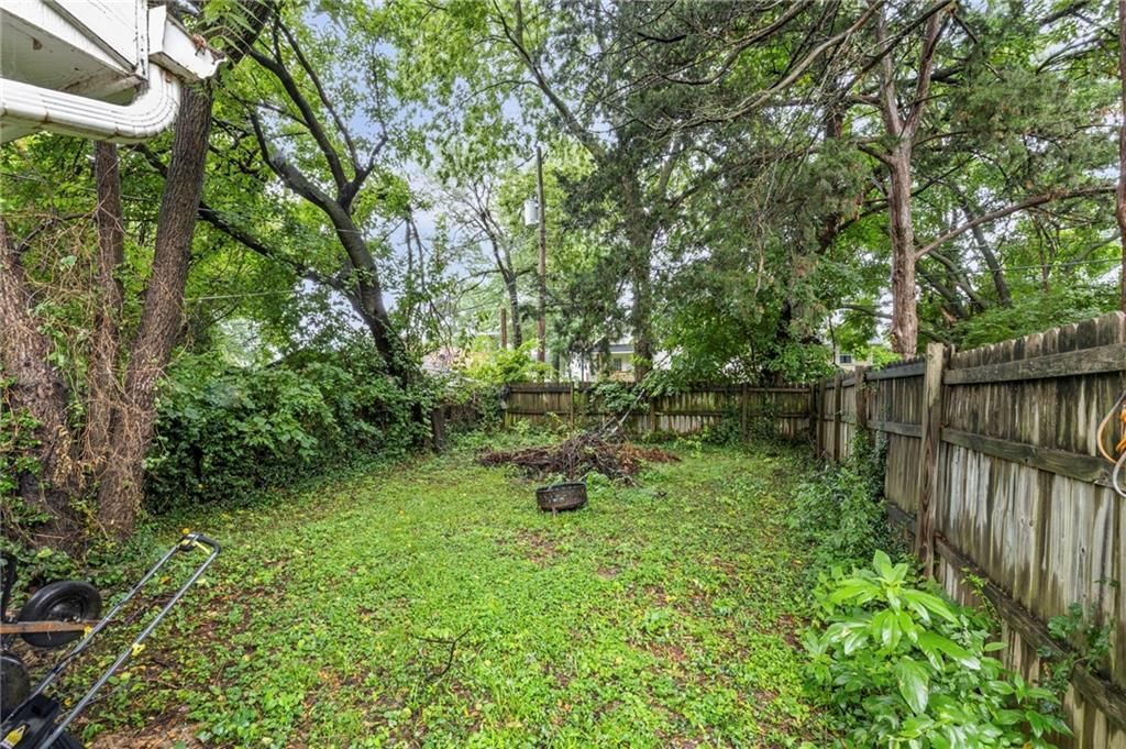 6214 Tracy Avenue — photo 25