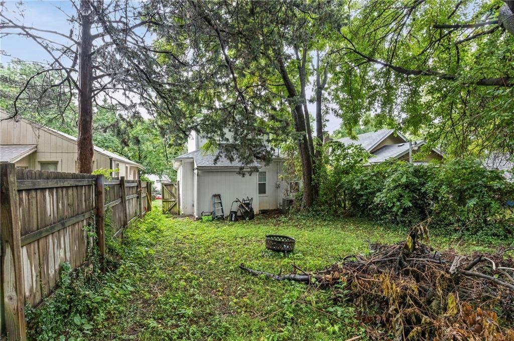 6214 Tracy Avenue — photo 26