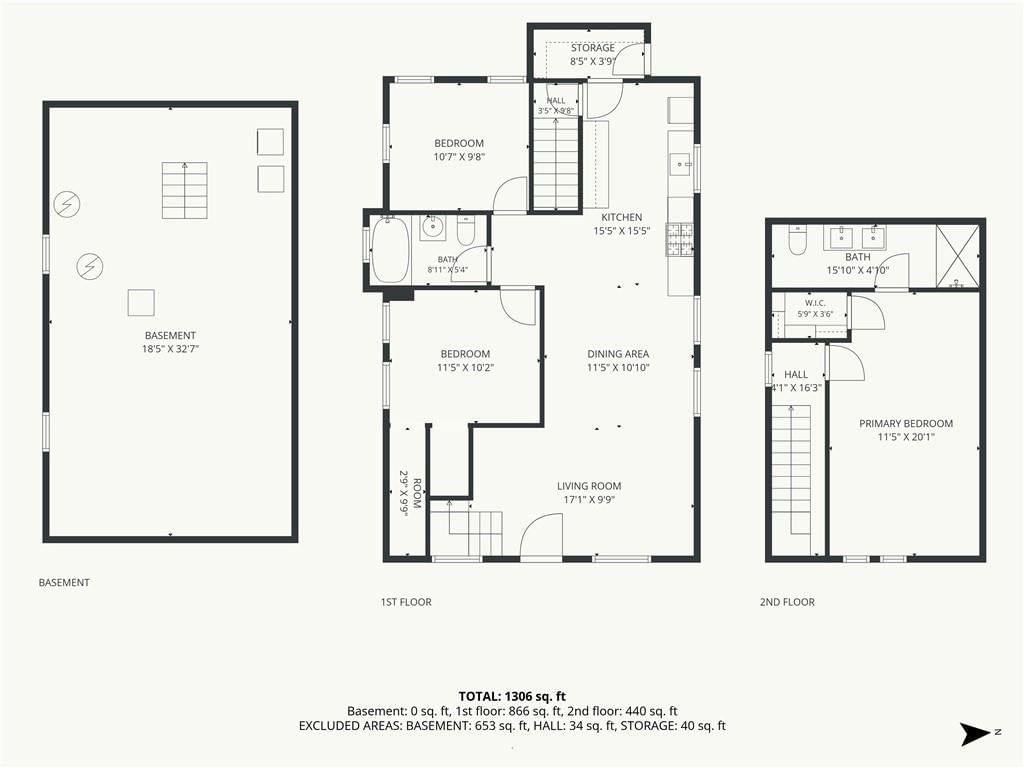 6214 Tracy Avenue — photo 30