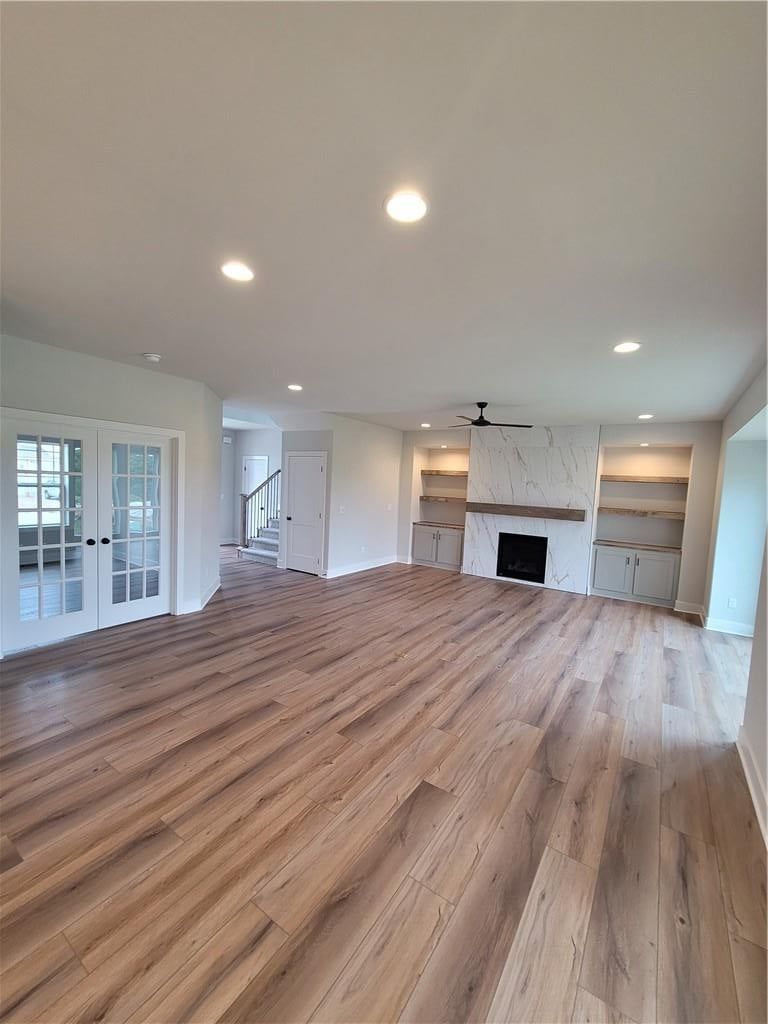 9021 N Colorado Avenue — photo 5