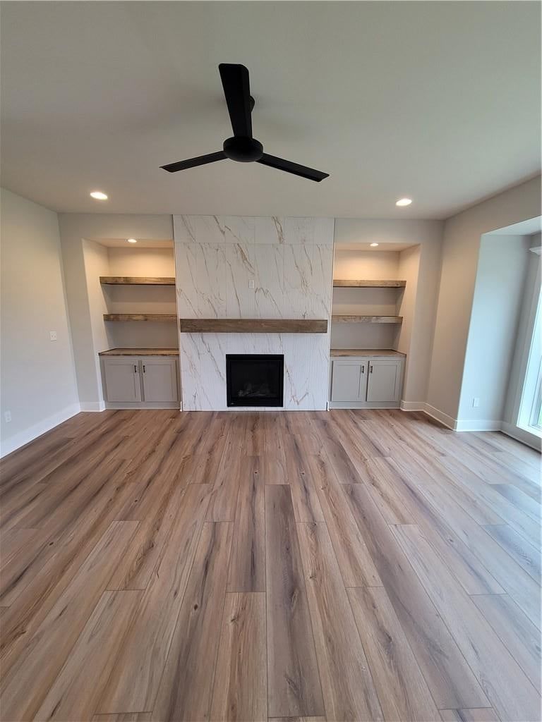 9021 N Colorado Avenue — photo 6