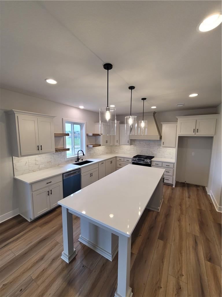 9021 N Colorado Avenue — photo 8