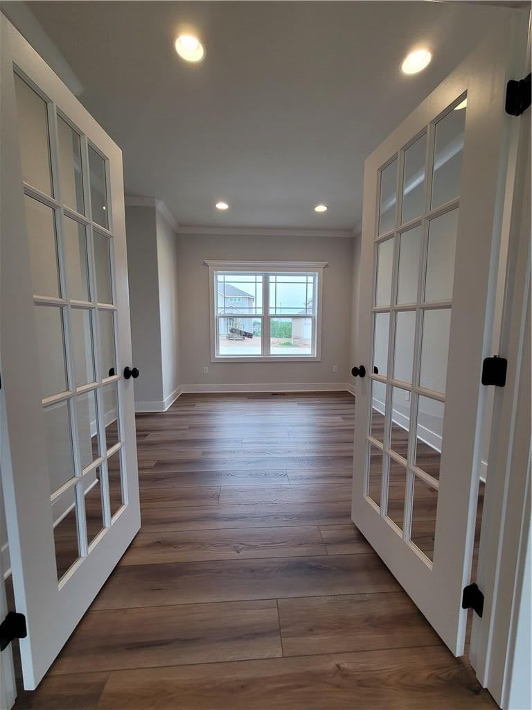9021 N Colorado Avenue — photo 10