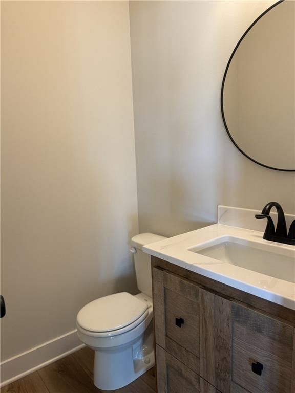 9021 N Colorado Avenue — photo 11