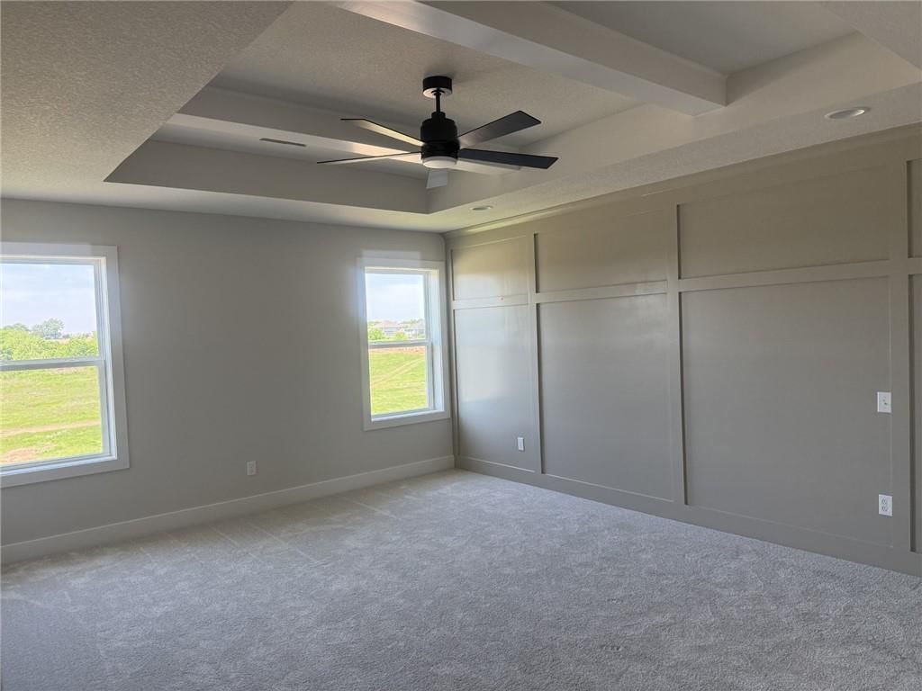 9021 N Colorado Avenue — photo 12
