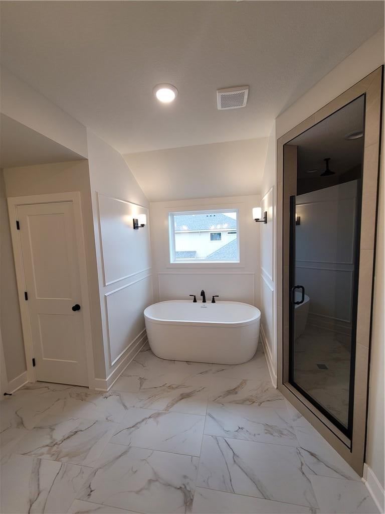 9021 N Colorado Avenue — photo 14