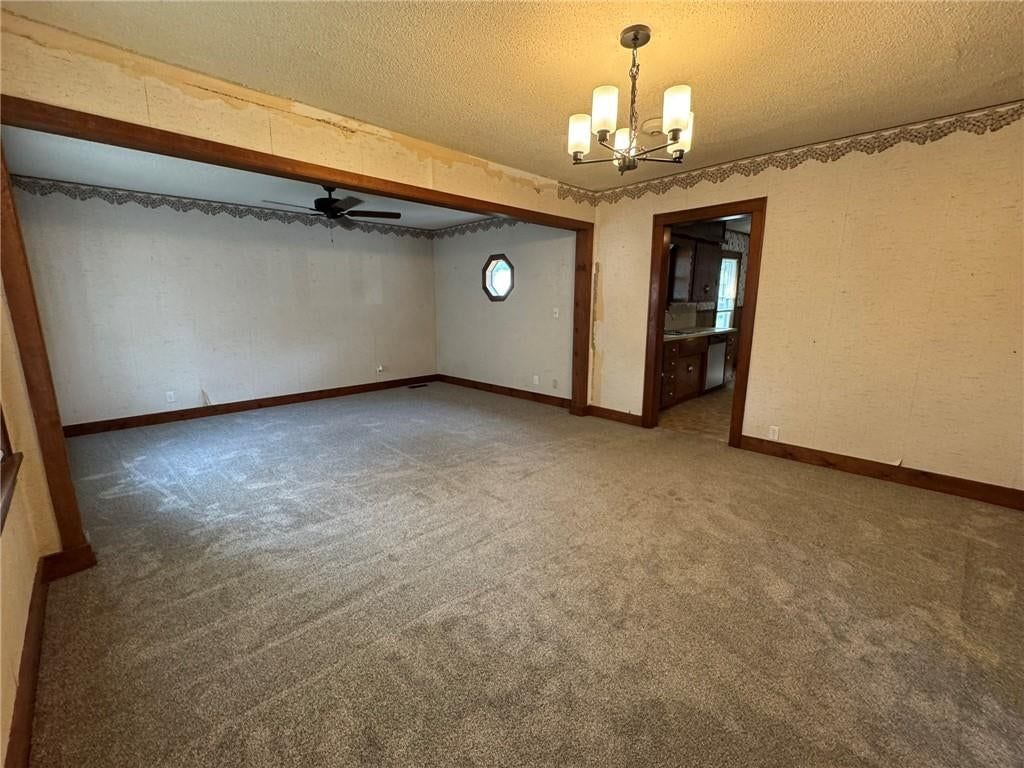 508 W Miami Street — photo 3