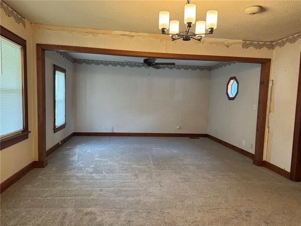 508 W Miami Street — photo 4