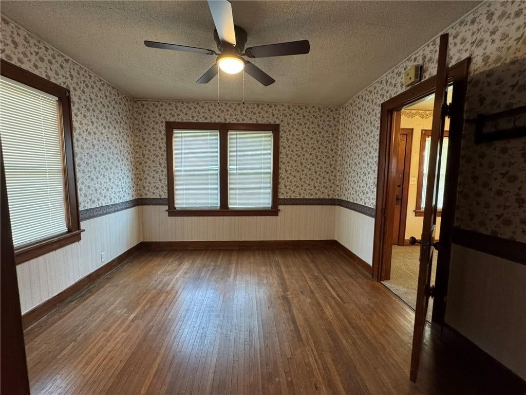 508 W Miami Street — photo 7