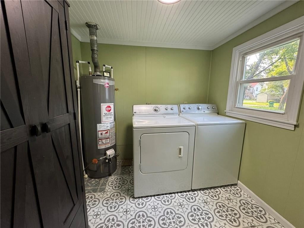 508 W Miami Street — photo 10