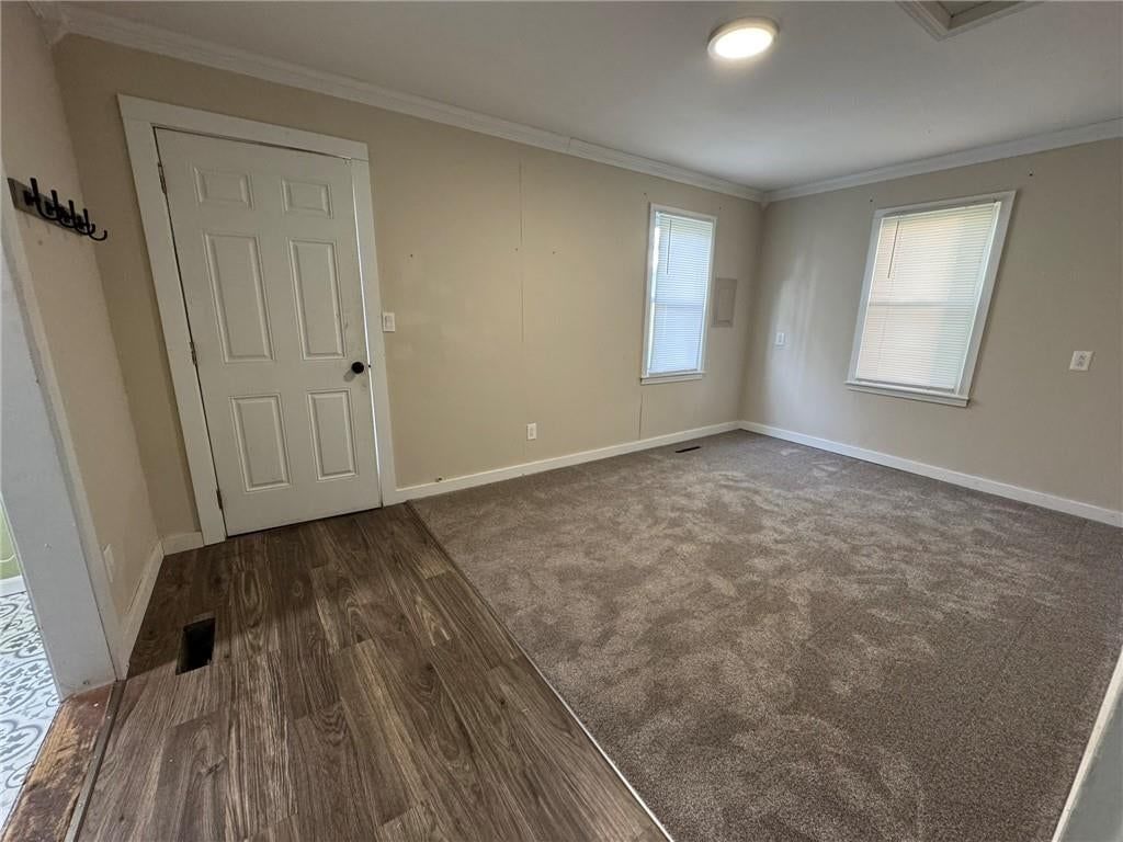508 W Miami Street — photo 11