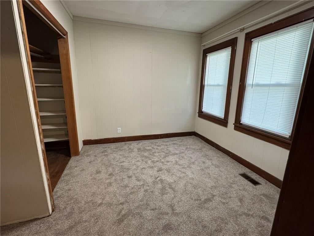 508 W Miami Street — photo 12
