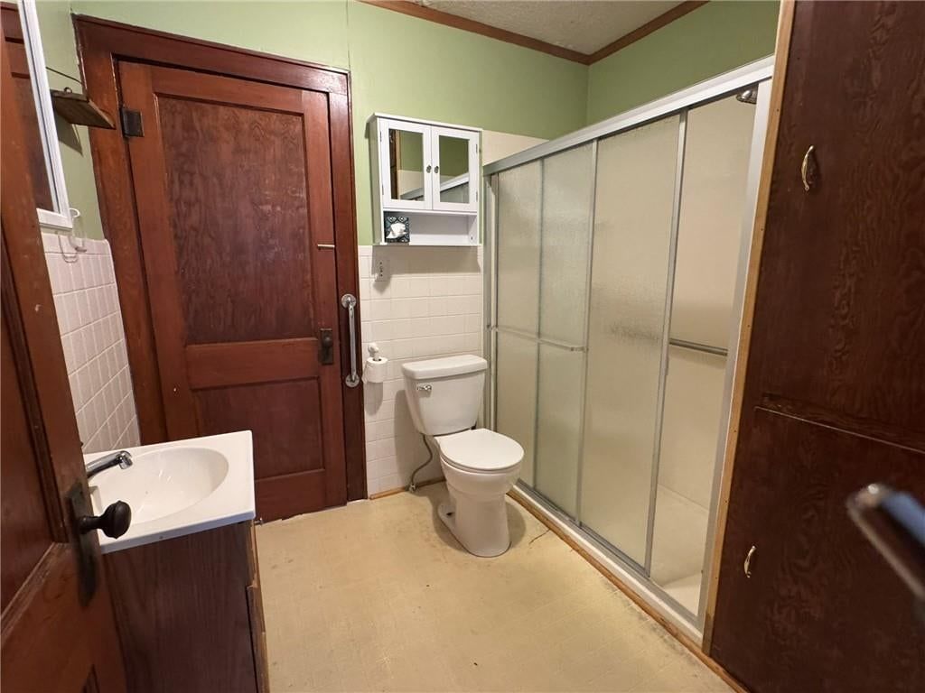 508 W Miami Street — photo 13