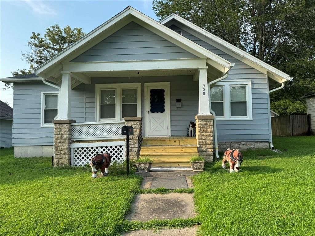 508 W Miami Street — photo 14
