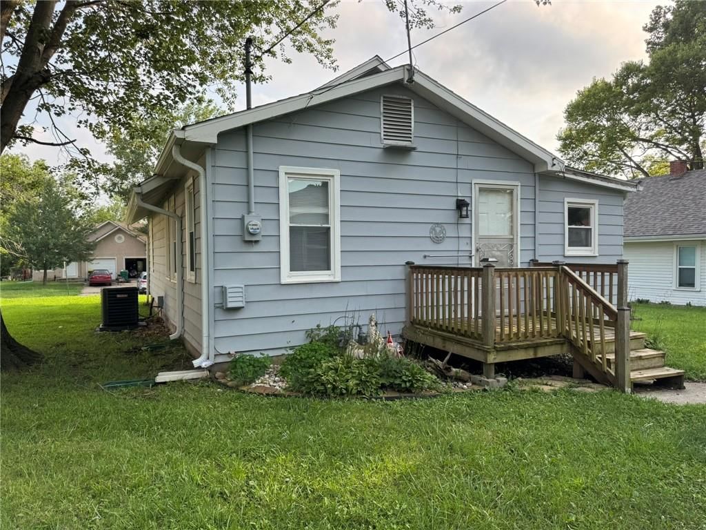 508 W Miami Street — photo 17