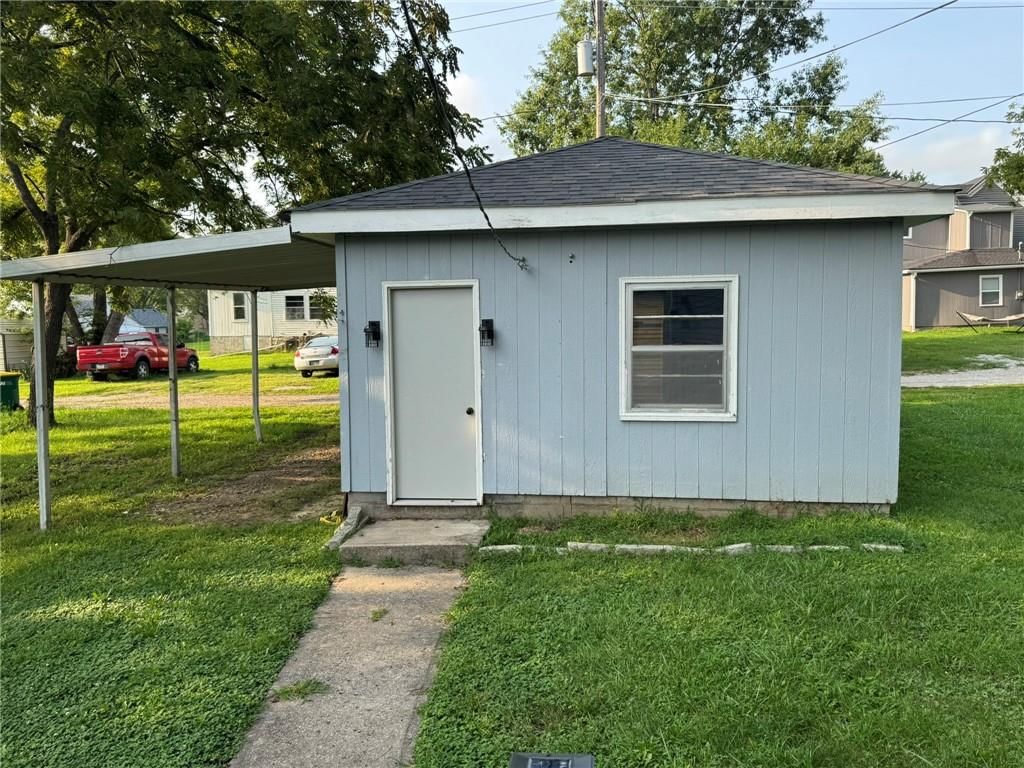 508 W Miami Street — photo 20