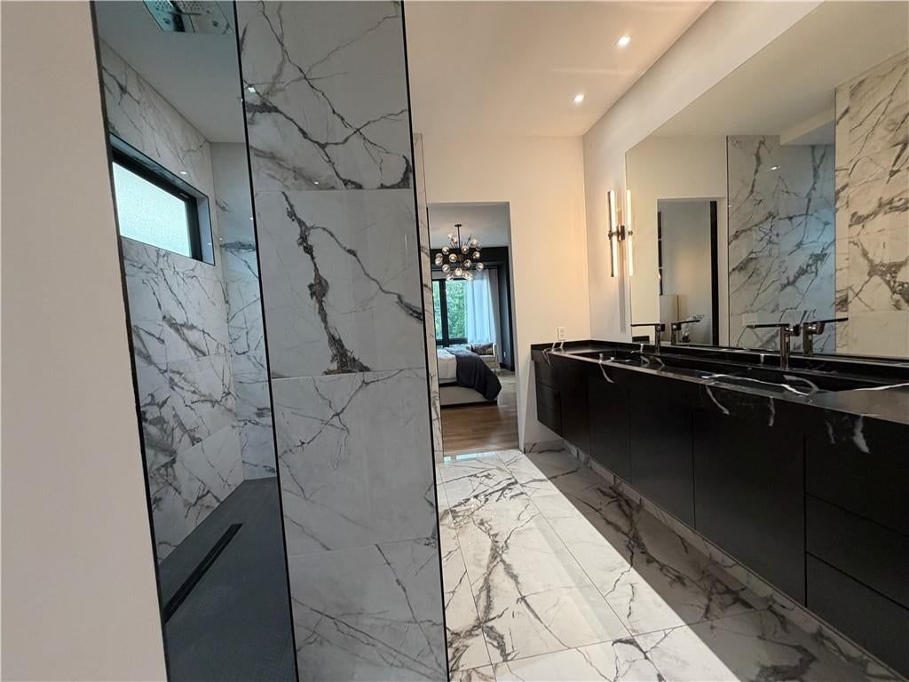8826 McCoy Street — photo 12