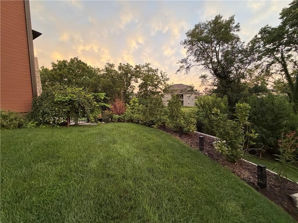 8826 McCoy Street — photo 18