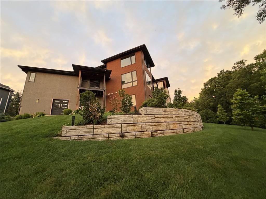 8826 McCoy Street — photo 19