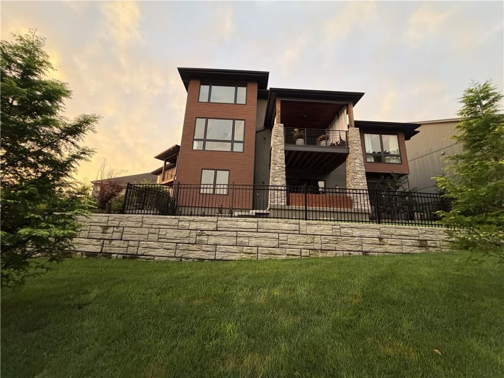 8826 McCoy Street — photo 20