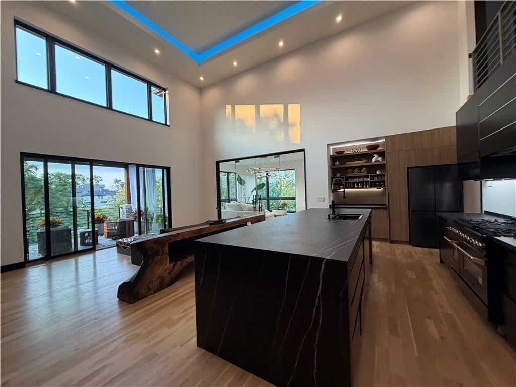 8826 McCoy Street — photo 26