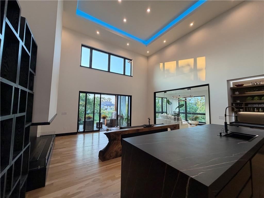 8826 McCoy Street — photo 27