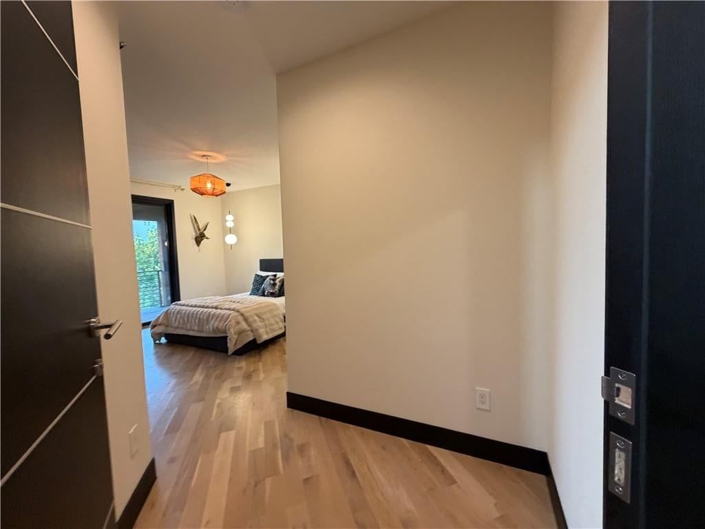 8826 McCoy Street — photo 28