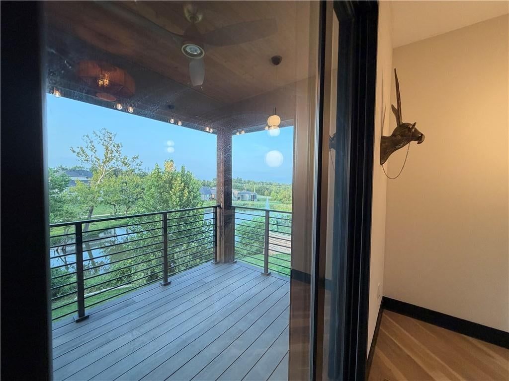 8826 McCoy Street — photo 29