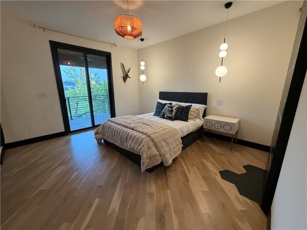 8826 McCoy Street — photo 30
