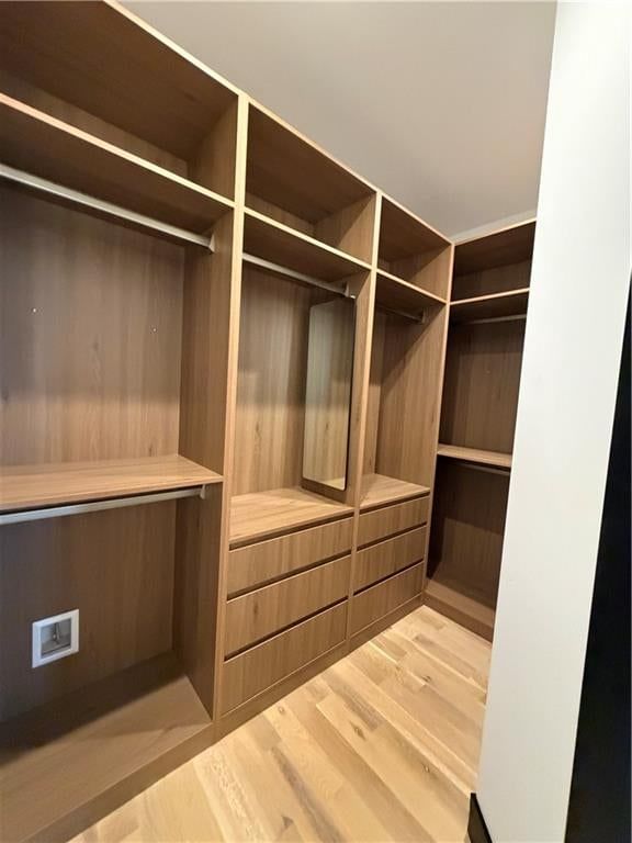 8826 McCoy Street — photo 32