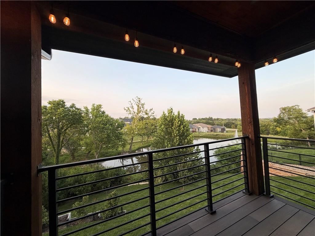 8826 McCoy Street — photo 33