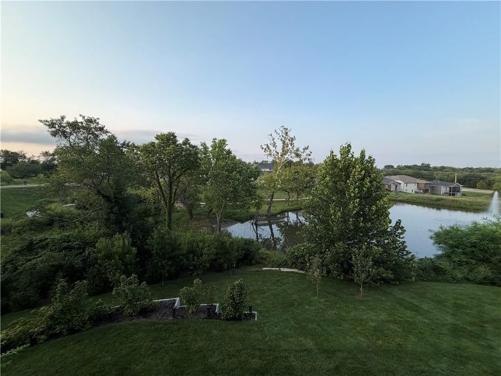 8826 McCoy Street — photo 34