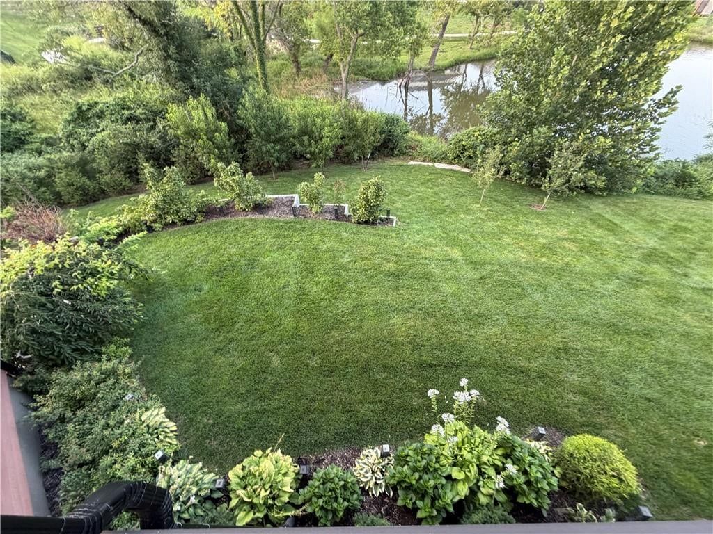 8826 McCoy Street — photo 35