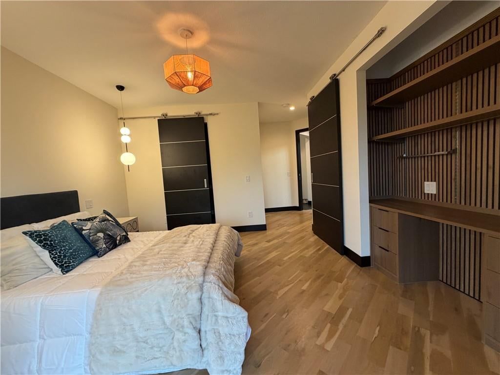8826 McCoy Street — photo 36