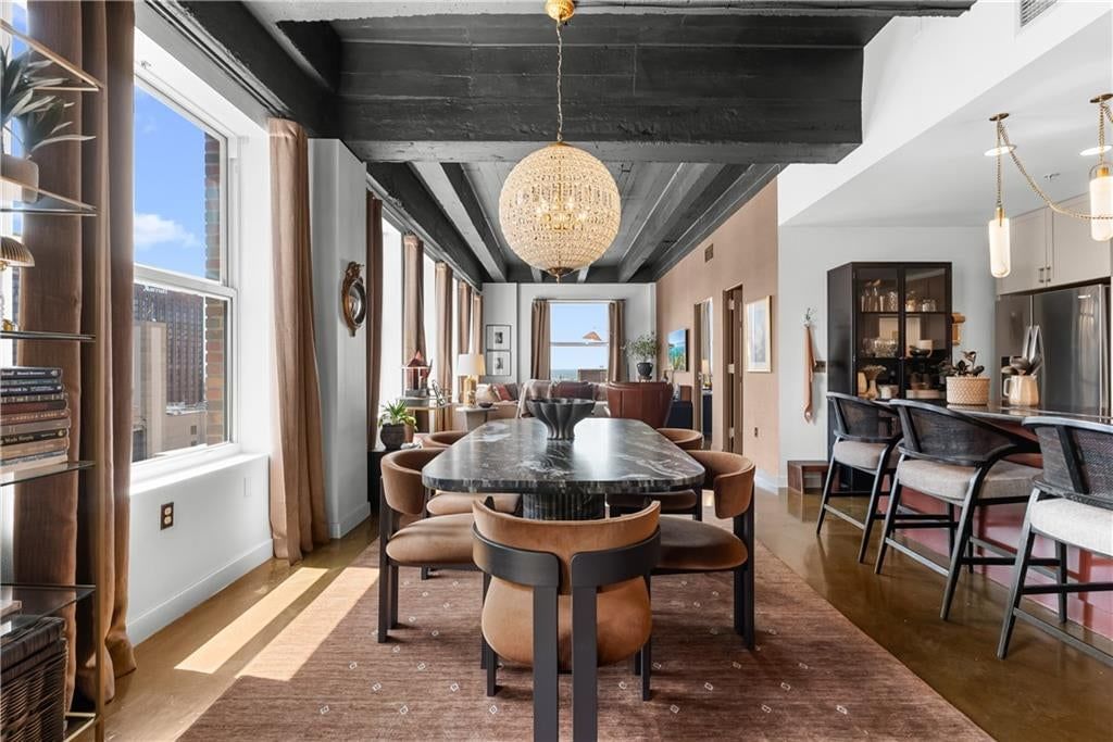 21 W 10th Street — photo 13