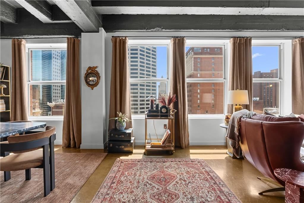 21 W 10th Street — photo 14