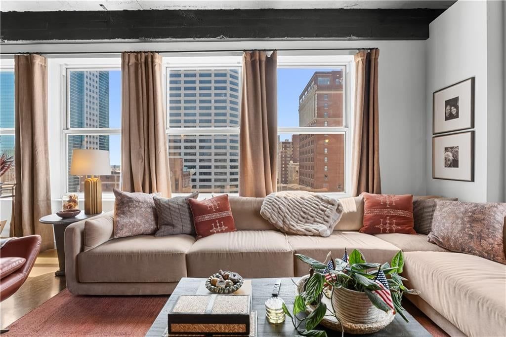 21 W 10th Street — photo 18