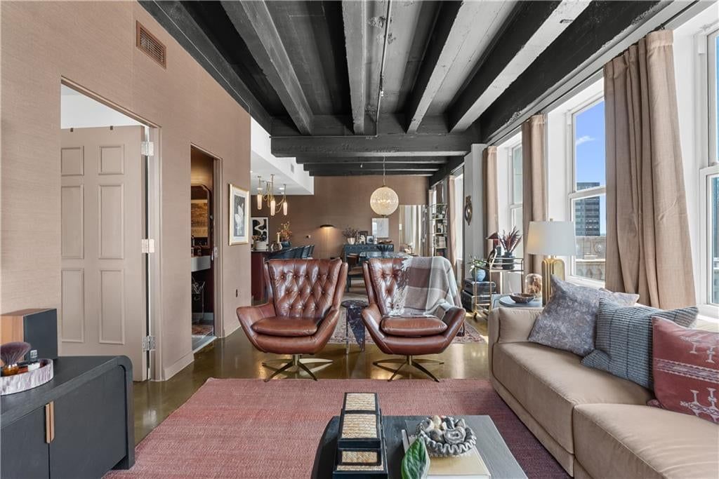 21 W 10th Street — photo 19