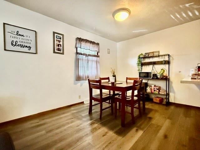 2911 & 2913 Belle Haven Drive — photo 8