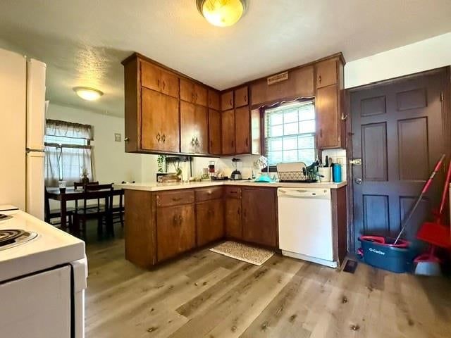 2911 & 2913 Belle Haven Drive — photo 10
