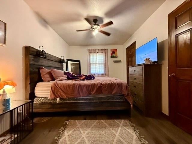 2911 & 2913 Belle Haven Drive — photo 11