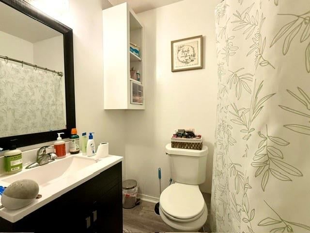 2911 & 2913 Belle Haven Drive — photo 12