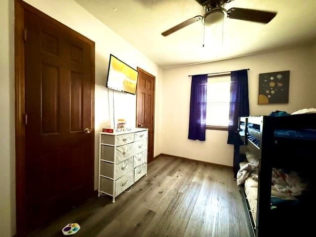 2911 & 2913 Belle Haven Drive — photo 13