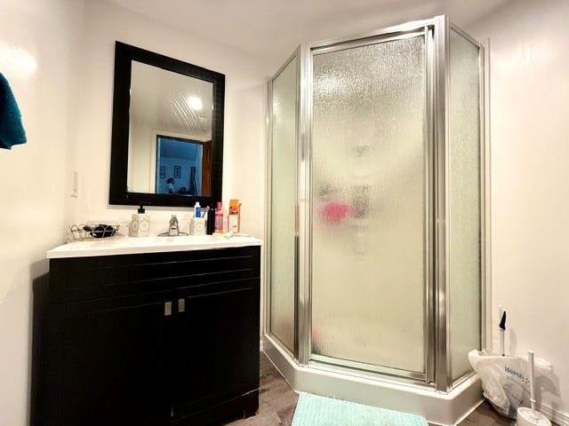 2911 & 2913 Belle Haven Drive — photo 14