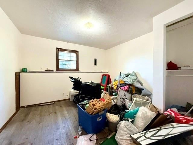 2911 & 2913 Belle Haven Drive — photo 15