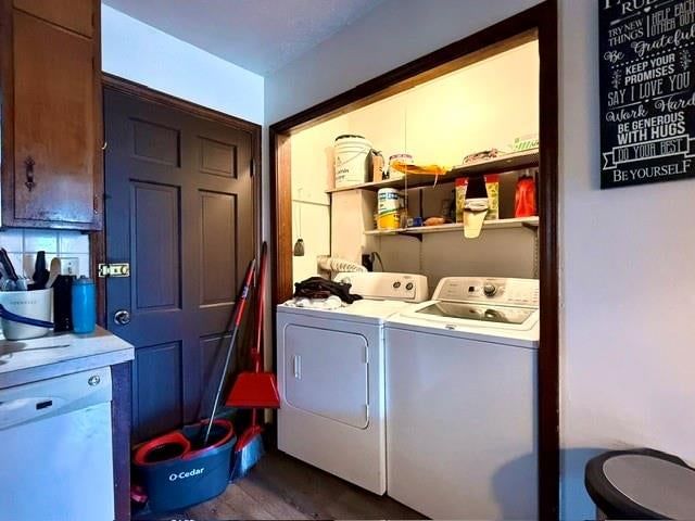 2911 & 2913 Belle Haven Drive — photo 18